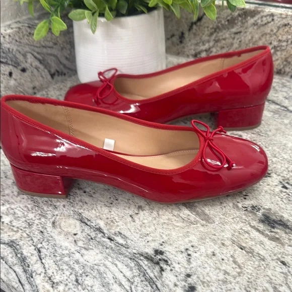 Flat Sandals Target Red Sandals Target Shoes Target Red Flats With